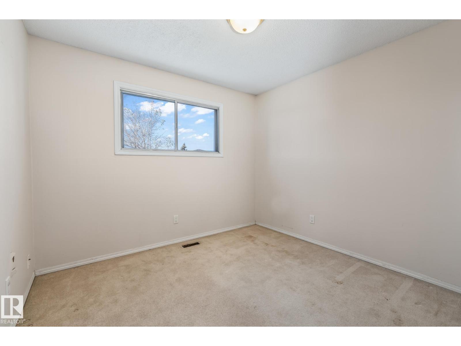 15124 95 St Nw, Edmonton, Alberta  T5E 3Z5 - Photo 15 - E4462882