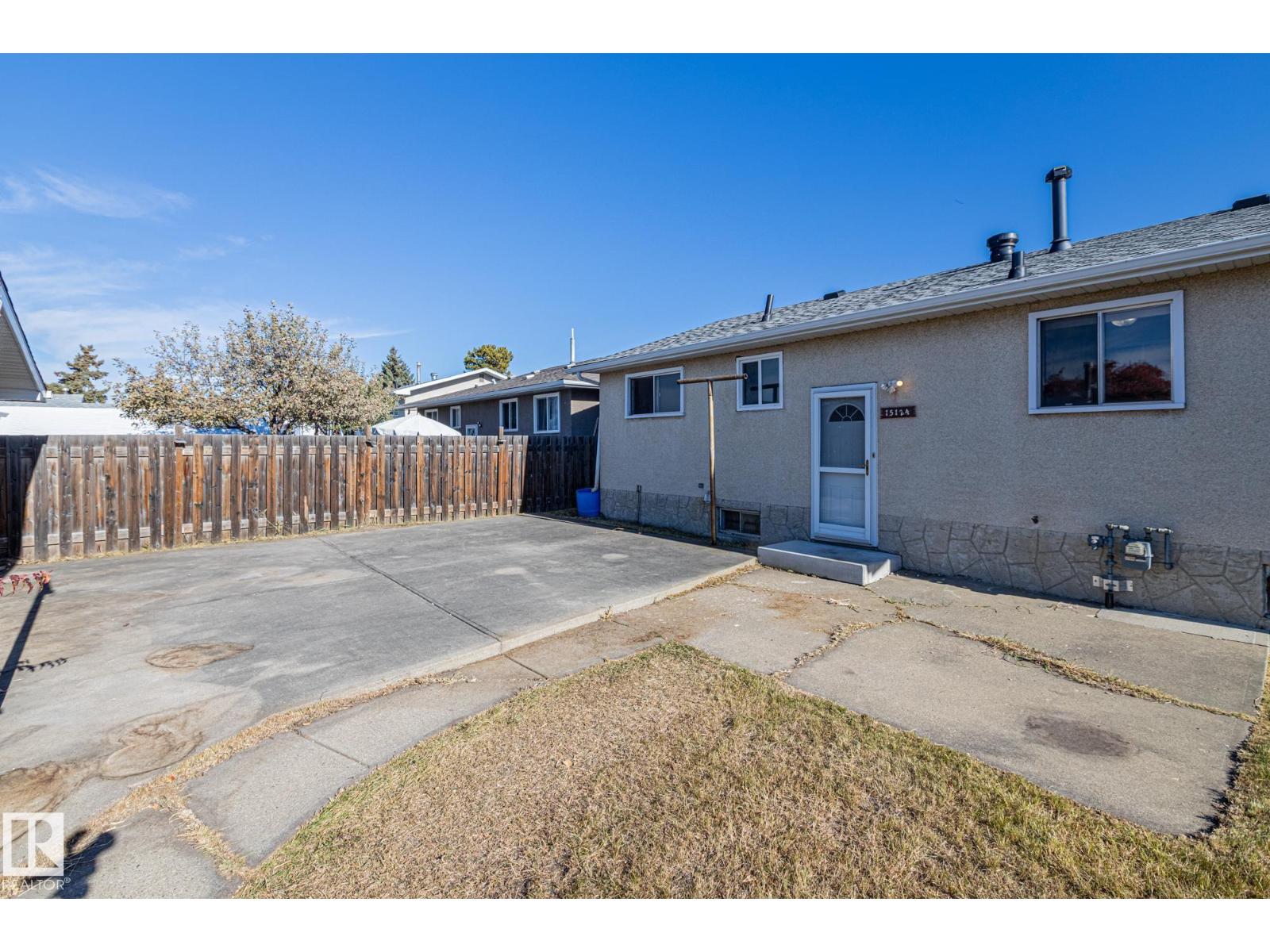 15124 95 St Nw, Edmonton, Alberta  T5E 3Z5 - Photo 21 - E4462882