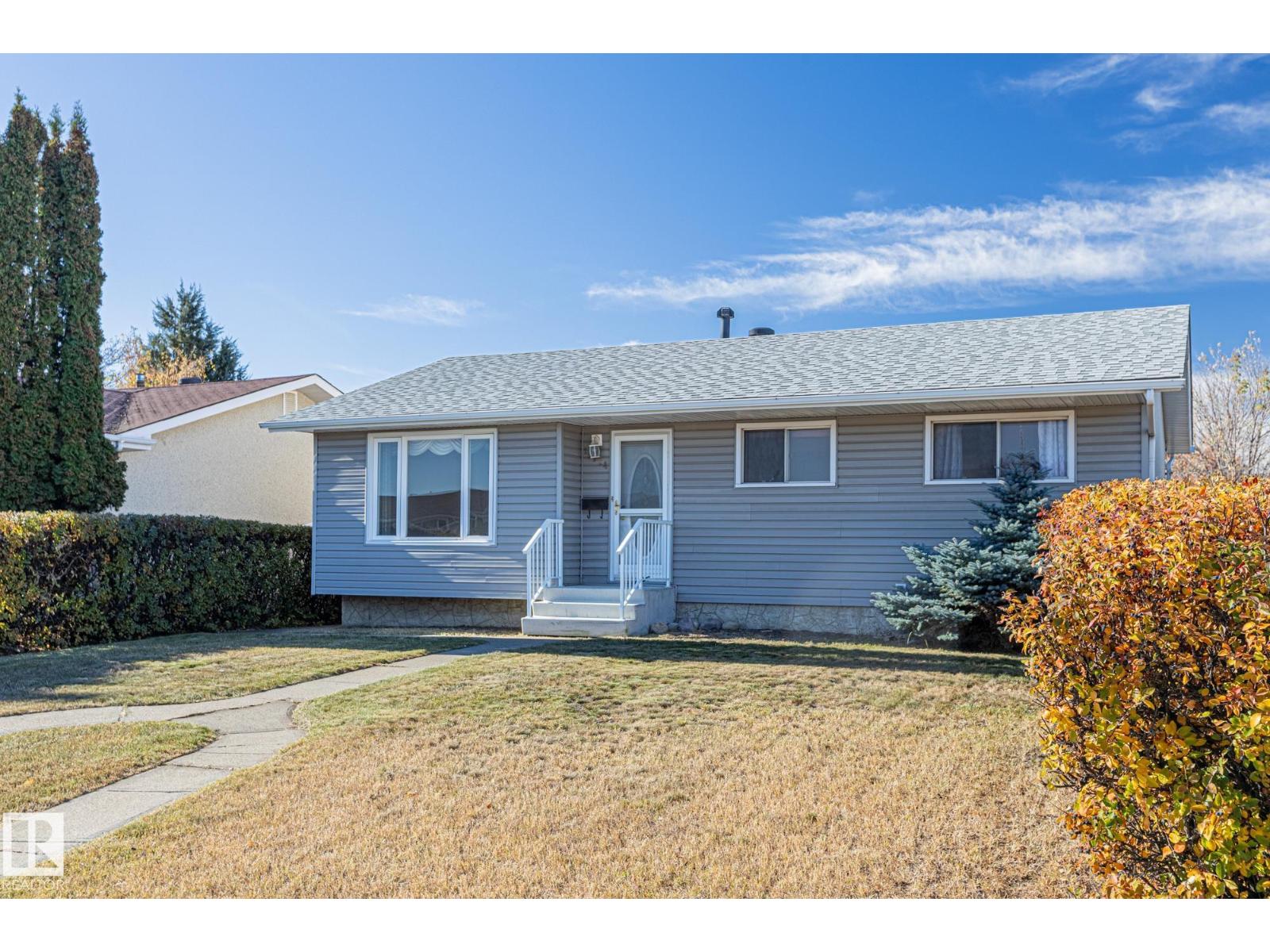 15124 95 St Nw, Edmonton, Alberta  T5E 3Z5 - Photo 27 - E4462882
