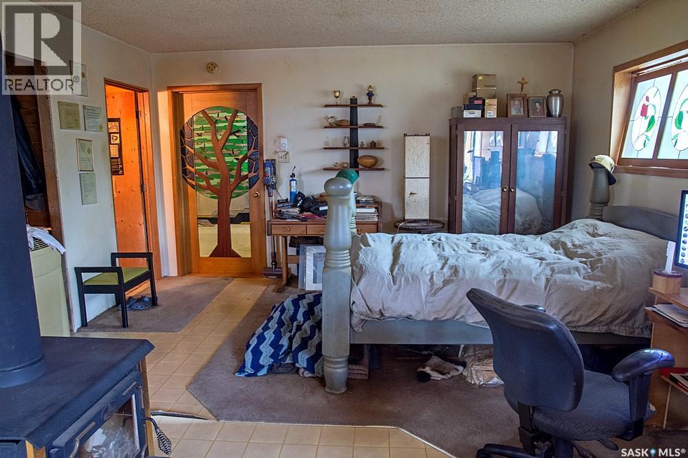 Kondra Acreage, Corman Park Rm No. 344, Saskatchewan  S7K 3J5 - Photo 23 - SK020762