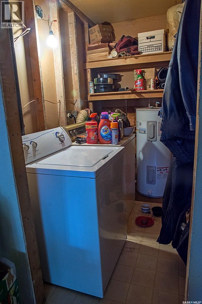 Kondra Acreage, Corman Park Rm No. 344, Saskatchewan  S7K 3J5 - Photo 26 - SK020762