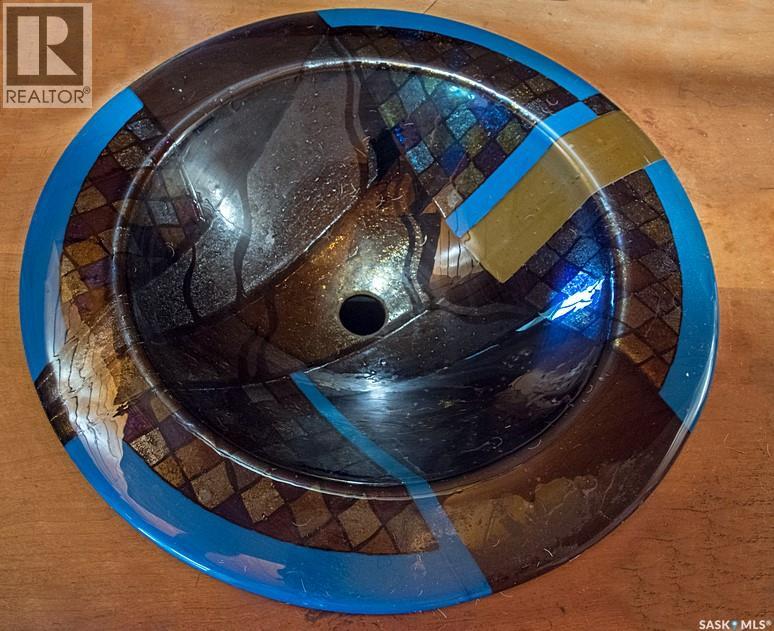 Kondra Acreage, Corman Park Rm No. 344, Saskatchewan  S7K 3J5 - Photo 25 - SK020762