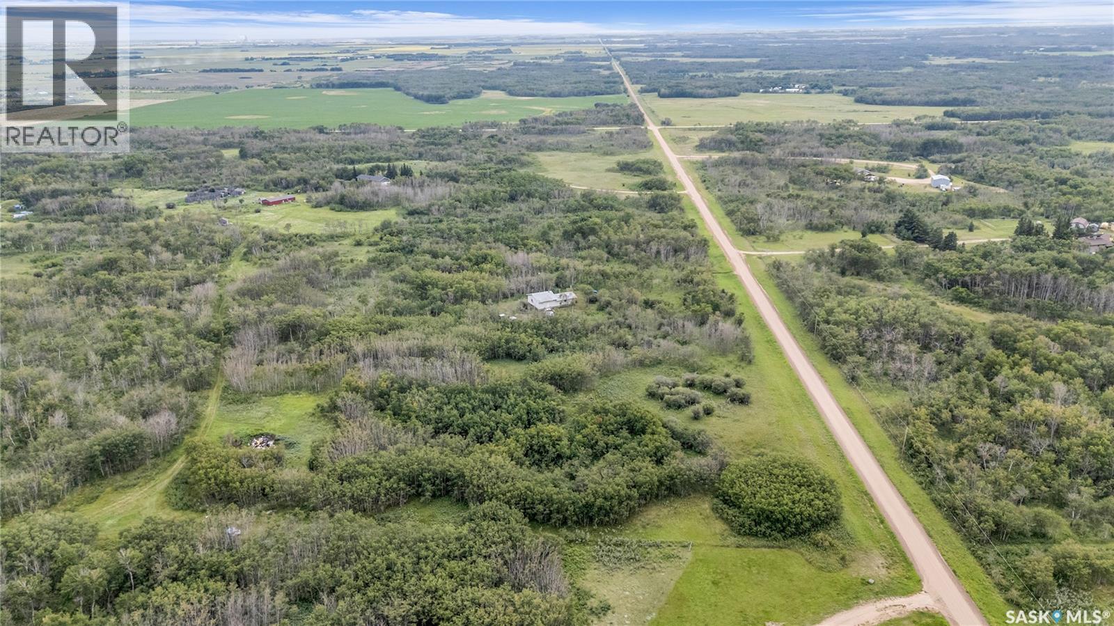 Kondra Acreage, Corman Park Rm No. 344, Saskatchewan  S7K 3J5 - Photo 10 - SK020762