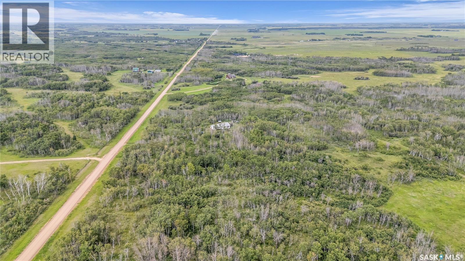 Kondra Acreage, Corman Park Rm No. 344, Saskatchewan  S7K 3J5 - Photo 16 - SK020762
