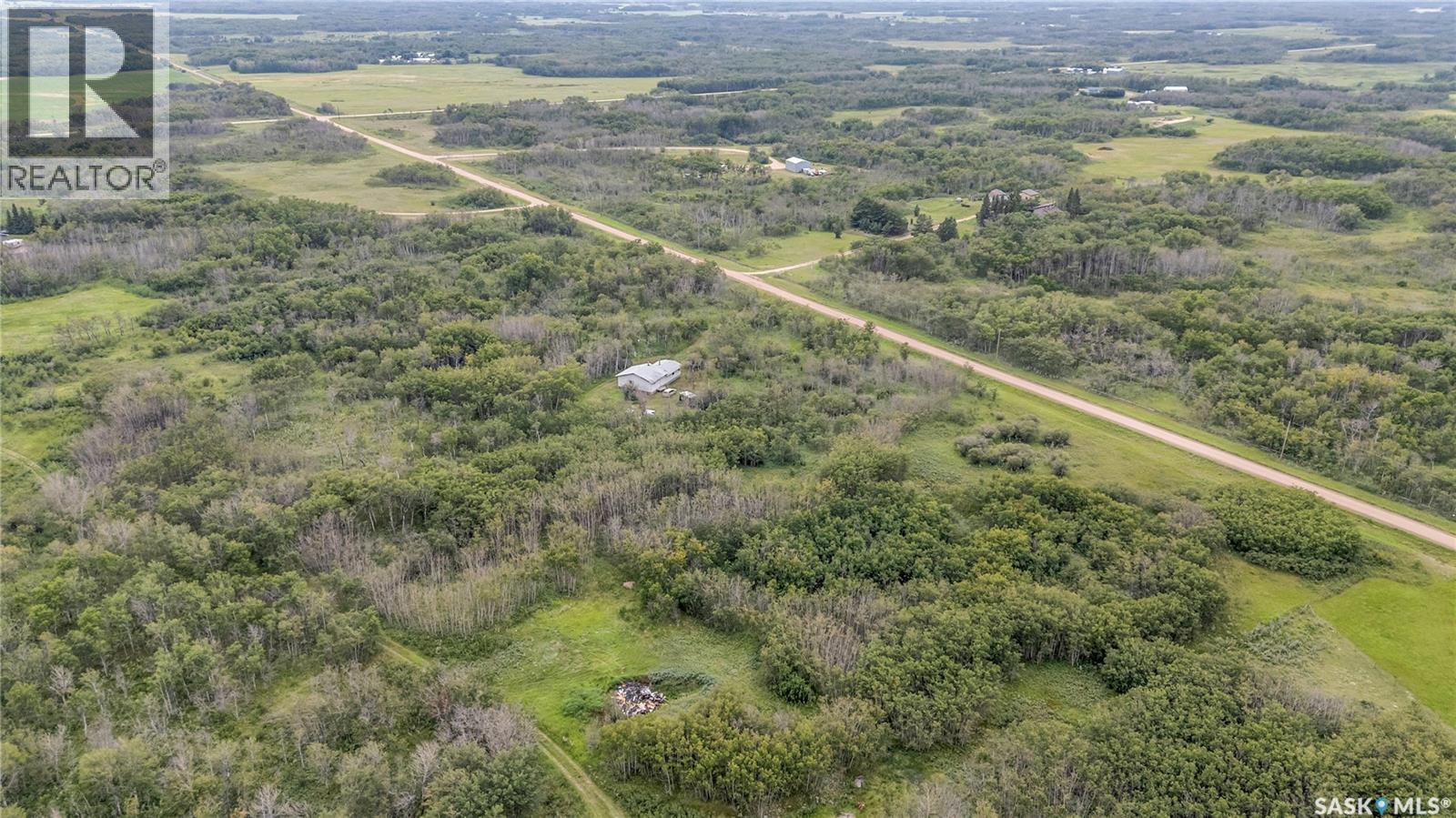 Kondra Acreage, Corman Park Rm No. 344, Saskatchewan  S7K 3J5 - Photo 9 - SK020762