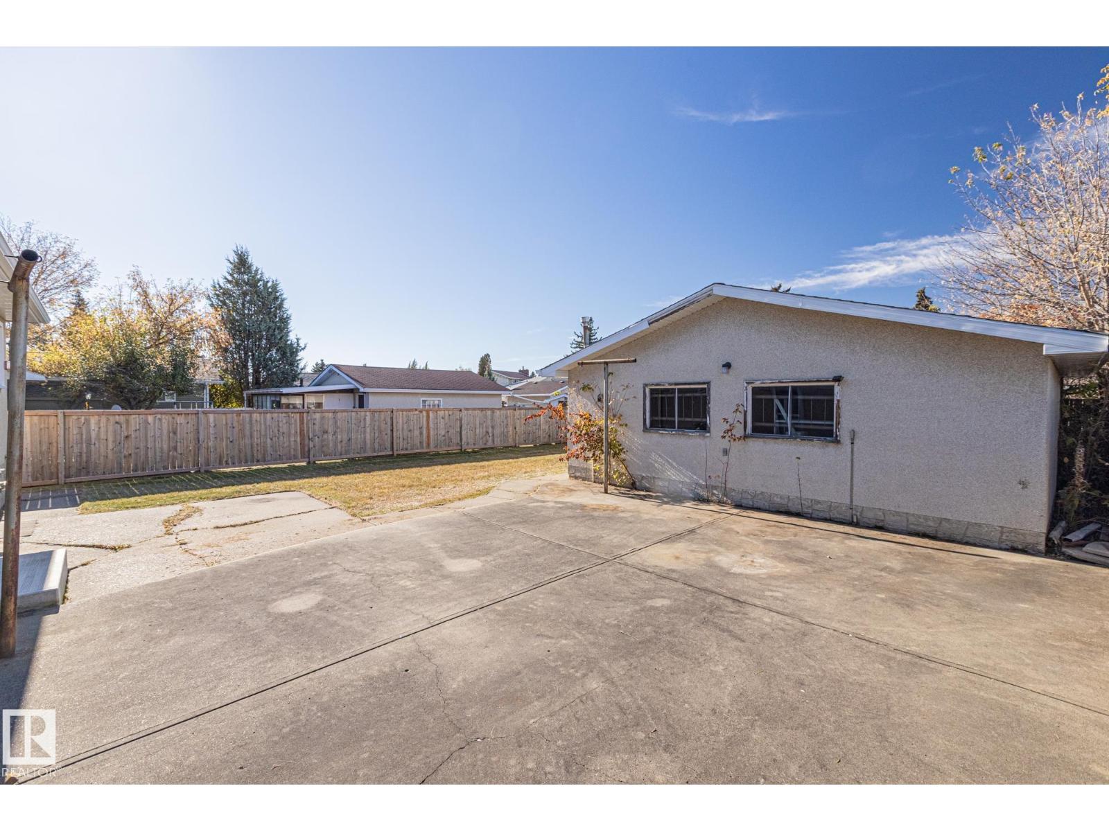 15124 95 St Nw, Edmonton, Alberta  T5E 3Z5 - Photo 25 - E4462882