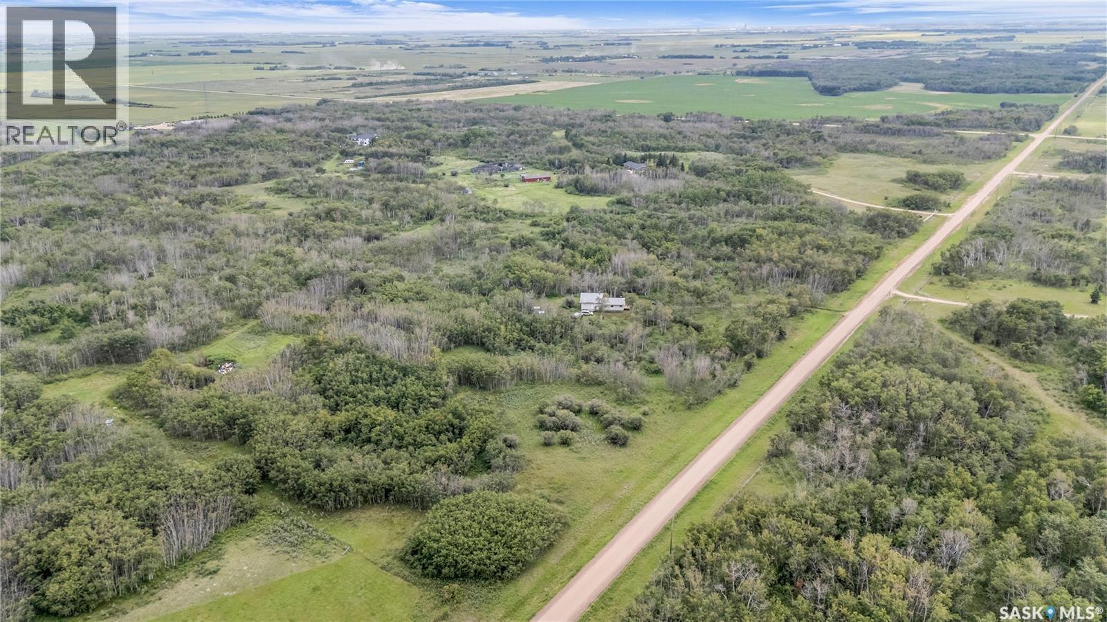 Kondra Acreage, Corman Park Rm No. 344, Saskatchewan  S7K 3J5 - Photo 11 - SK020762