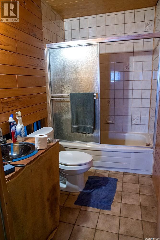 Kondra Acreage, Corman Park Rm No. 344, Saskatchewan  S7K 3J5 - Photo 24 - SK020762