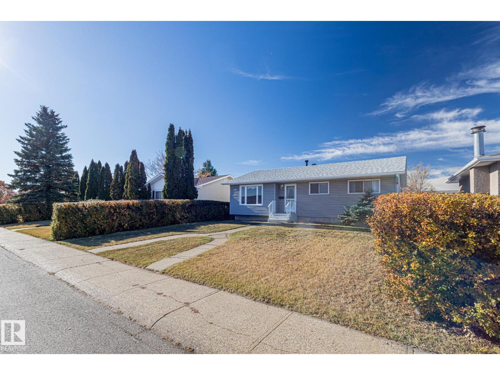 15124 95 St Nw, Edmonton, Alberta  T5E 3Z5 - Photo 28 - E4462882