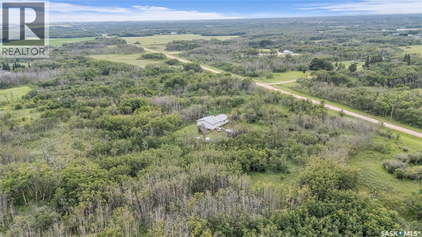 Kondra Acreage, Corman Park Rm No. 344, Saskatchewan  S7K 3J5 - Photo 14 - SK020762