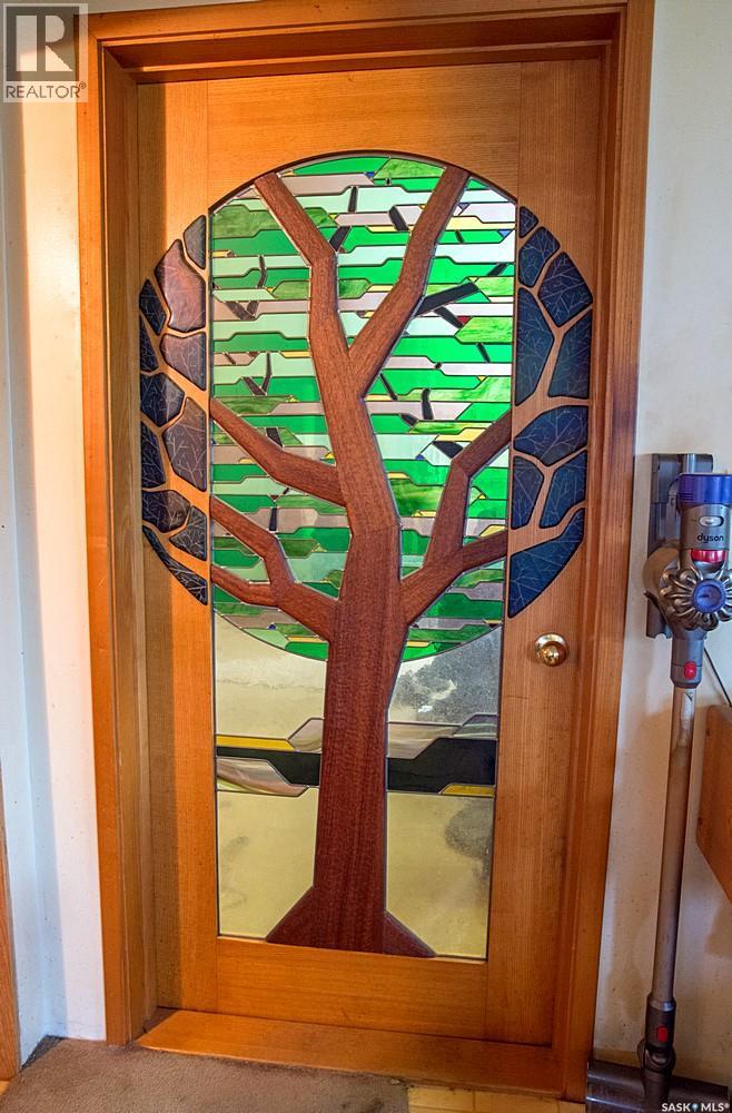 Kondra Acreage, Corman Park Rm No. 344, Saskatchewan  S7K 3J5 - Photo 27 - SK020762