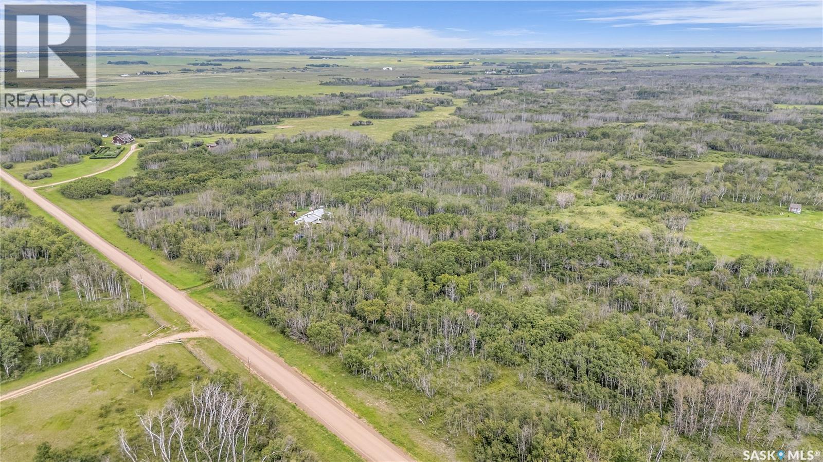 Kondra Acreage, Corman Park Rm No. 344, Saskatchewan  S7K 3J5 - Photo 15 - SK020762