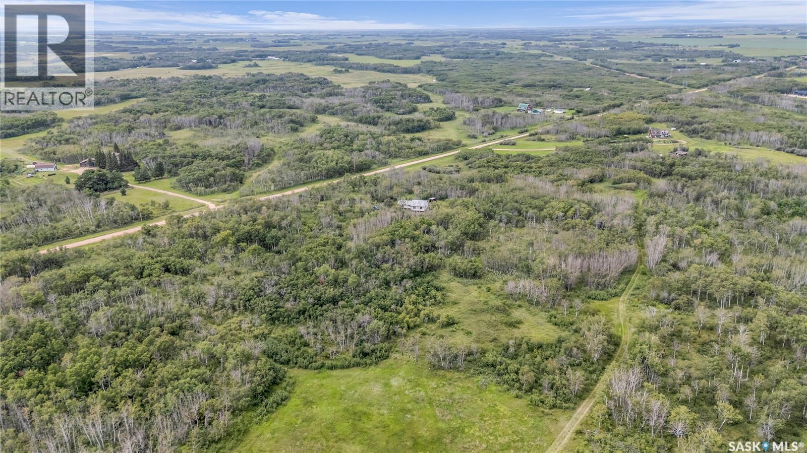Kondra Acreage, Corman Park Rm No. 344, Saskatchewan  S7K 3J5 - Photo 6 - SK020762