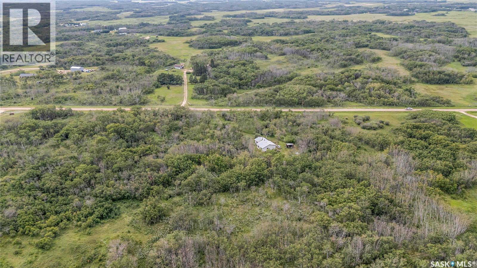 Kondra Acreage, Corman Park Rm No. 344, Saskatchewan  S7K 3J5 - Photo 8 - SK020762