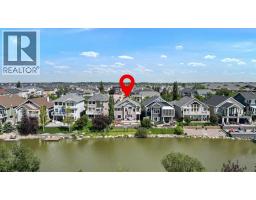 967 Bayside Drive SW Bayside