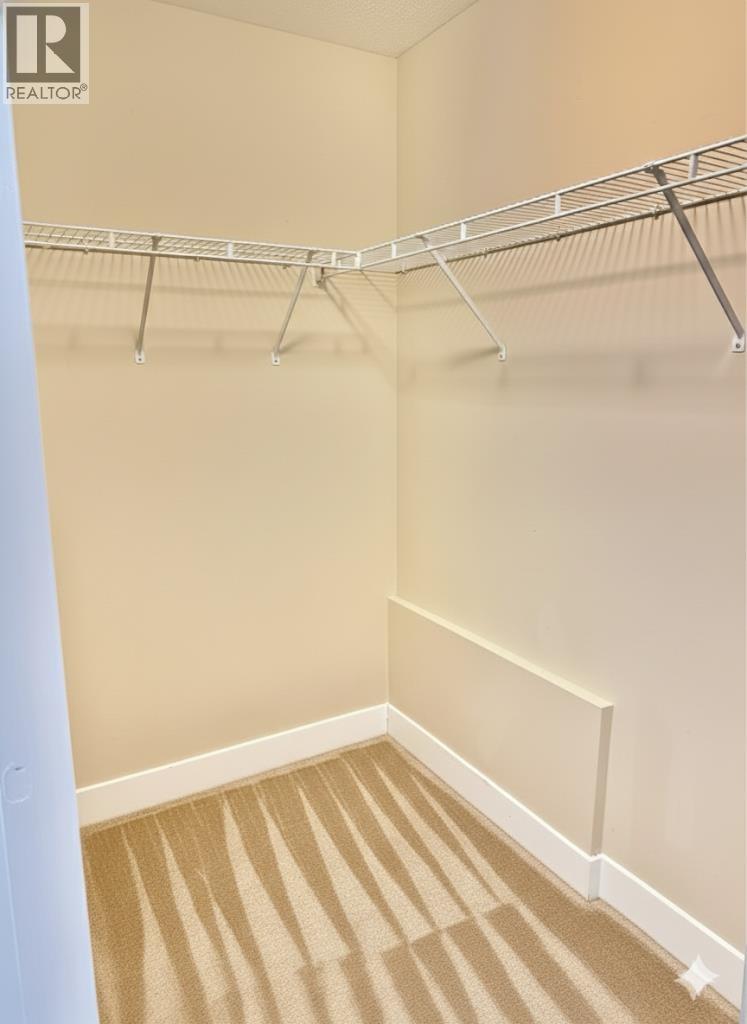 302 2388 Western Parkway, Vancouver, British Columbia  V6T 2K4 - Photo 23 - R3057740