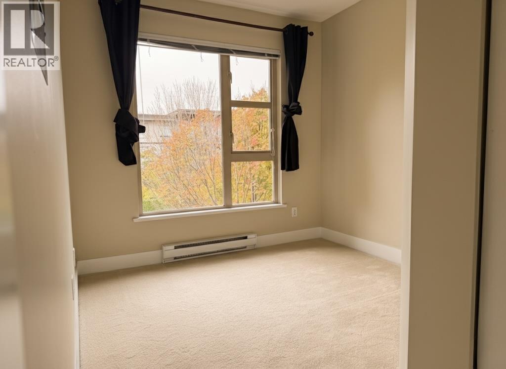 302 2388 Western Parkway, Vancouver, British Columbia  V6T 2K4 - Photo 21 - R3057740
