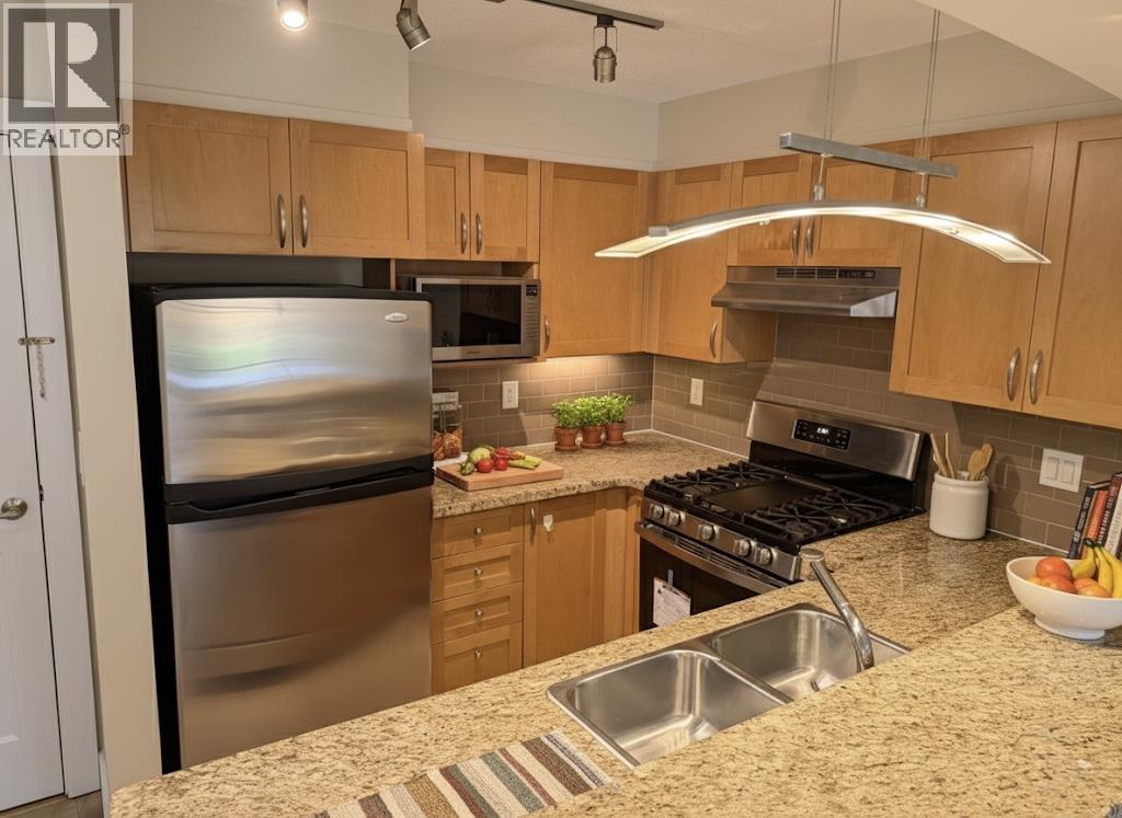 302 2388 Western Parkway, Vancouver, British Columbia  V6T 2K4 - Photo 7 - R3057740