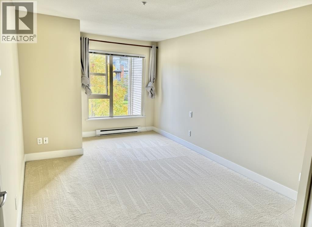 302 2388 Western Parkway, Vancouver, British Columbia  V6T 2K4 - Photo 22 - R3057740