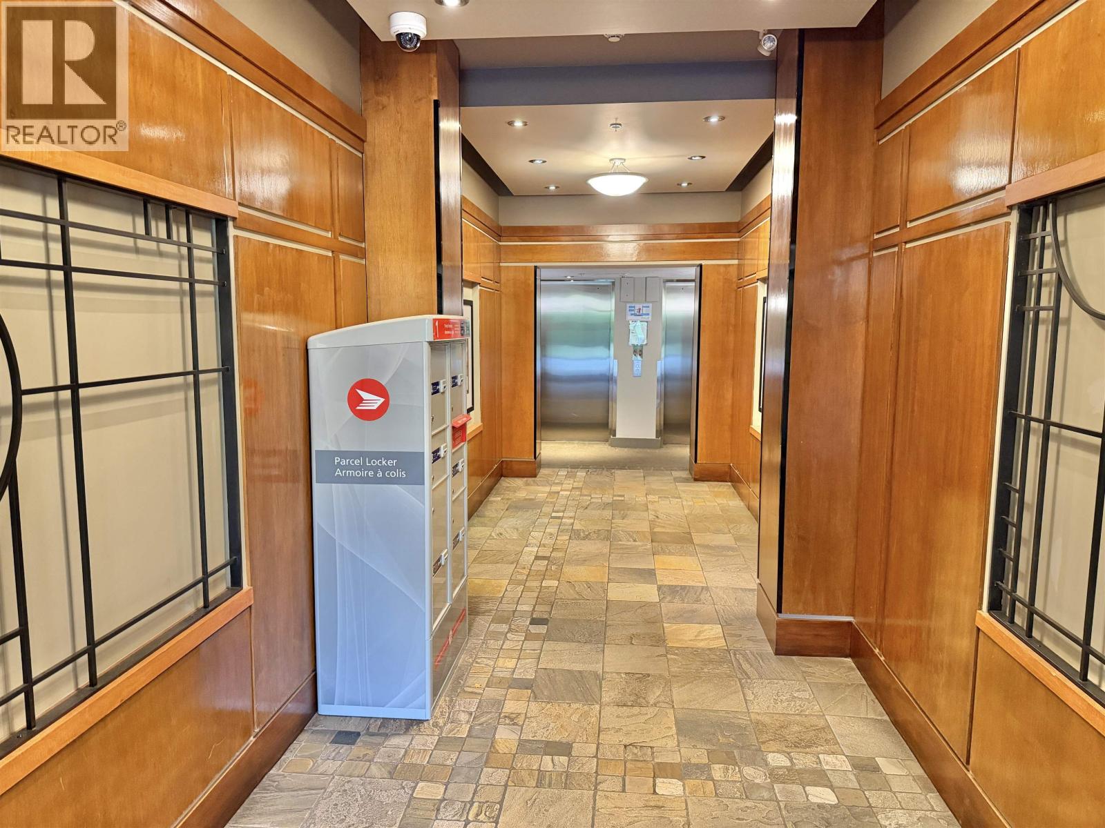 302 2388 Western Parkway, Vancouver, British Columbia  V6T 2K4 - Photo 14 - R3057740