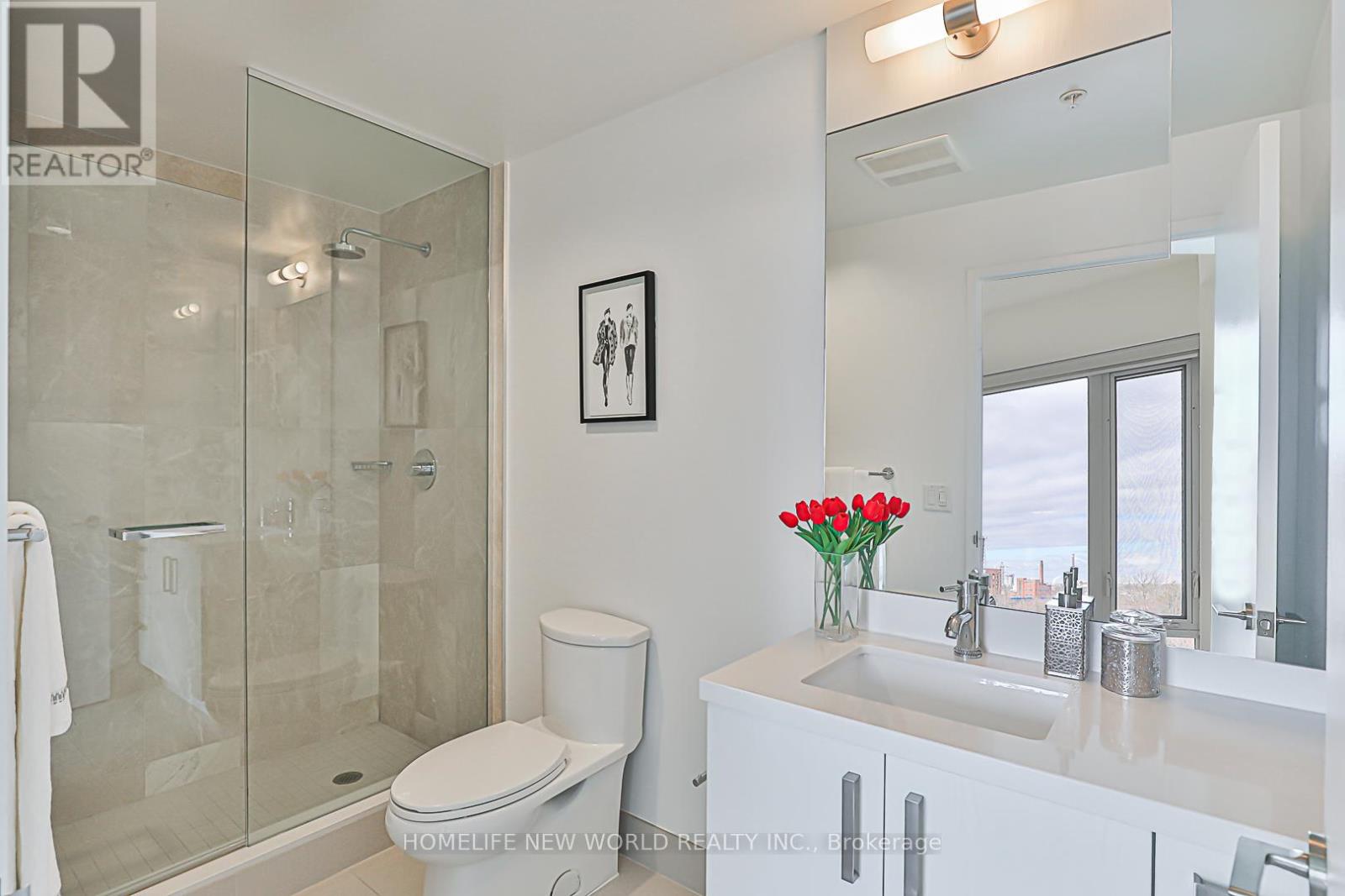 S501 - 120 Bayview Avenue, Toronto, Ontario  M5A 0G4 - Photo 11 - C12472874