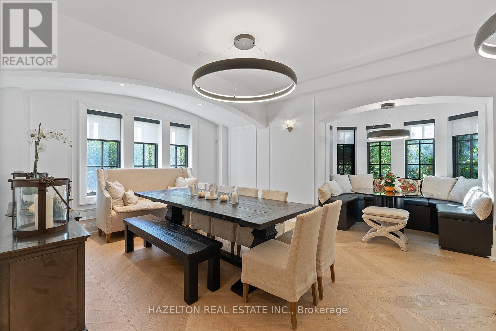 62 Maple Avenue, Toronto, Ontario  M4W 2T7 - Photo 19 - C12472876