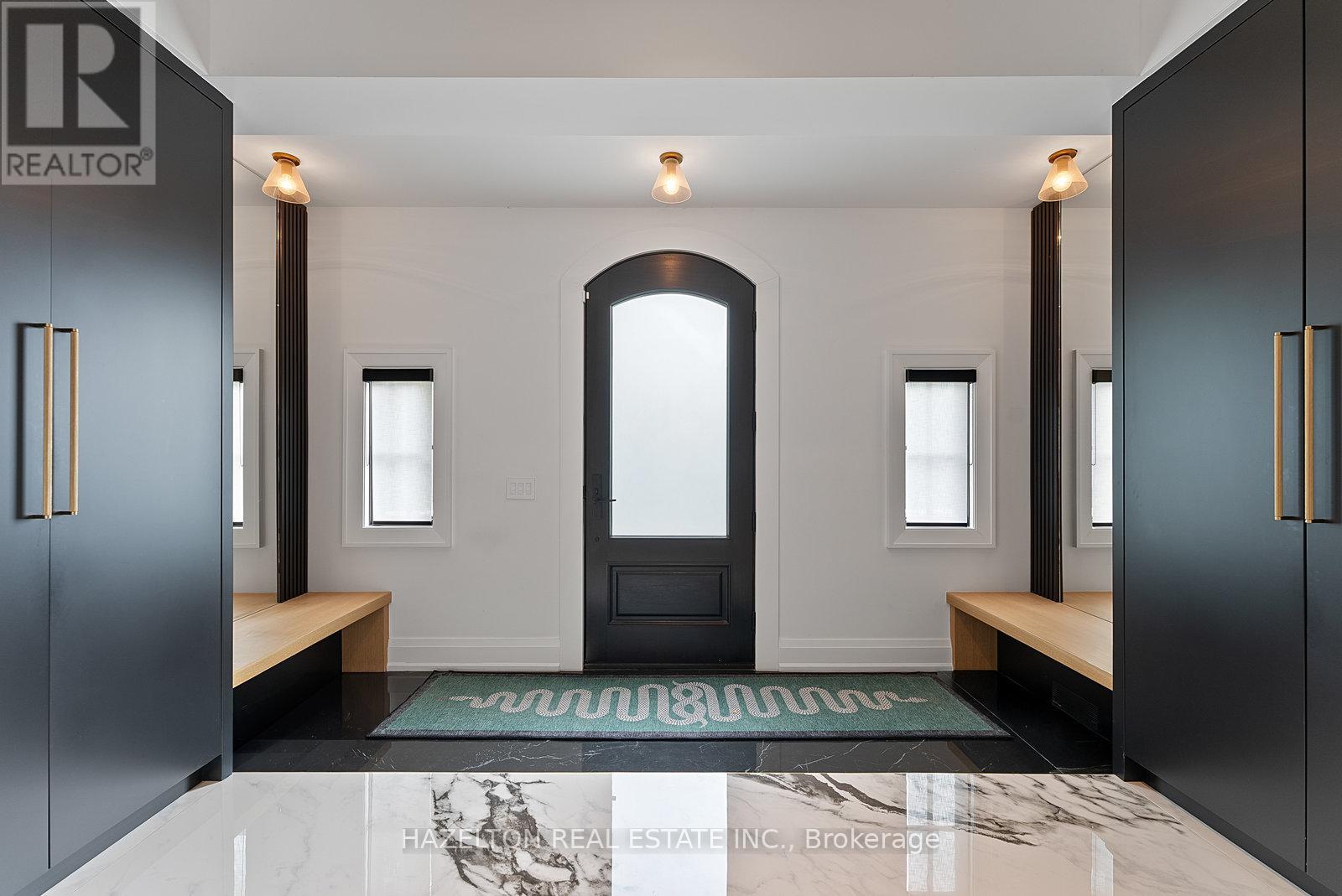 62 Maple Avenue, Toronto, Ontario  M4W 2T7 - Photo 2 - C12472876