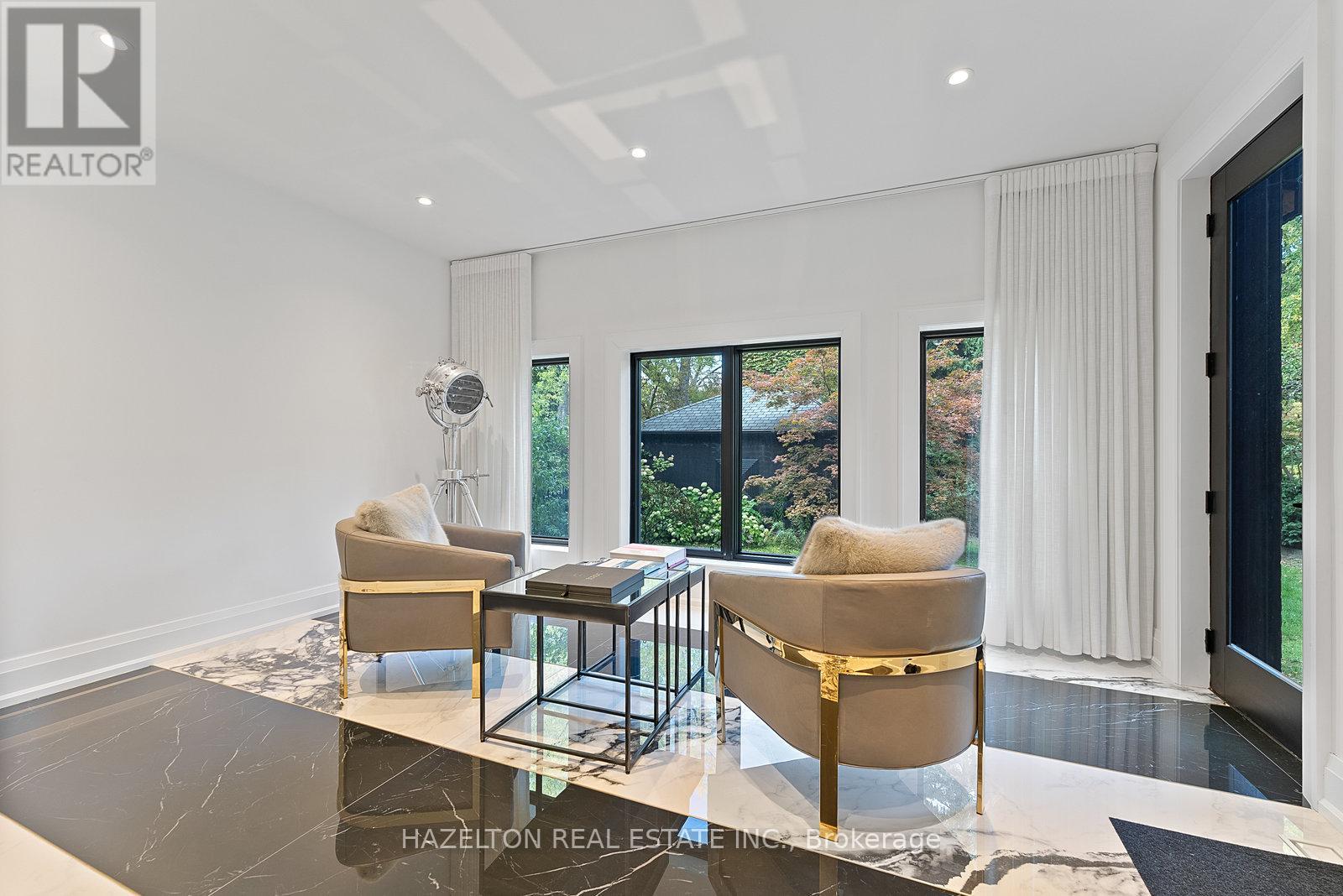62 Maple Avenue, Toronto, Ontario  M4W 2T7 - Photo 22 - C12472876