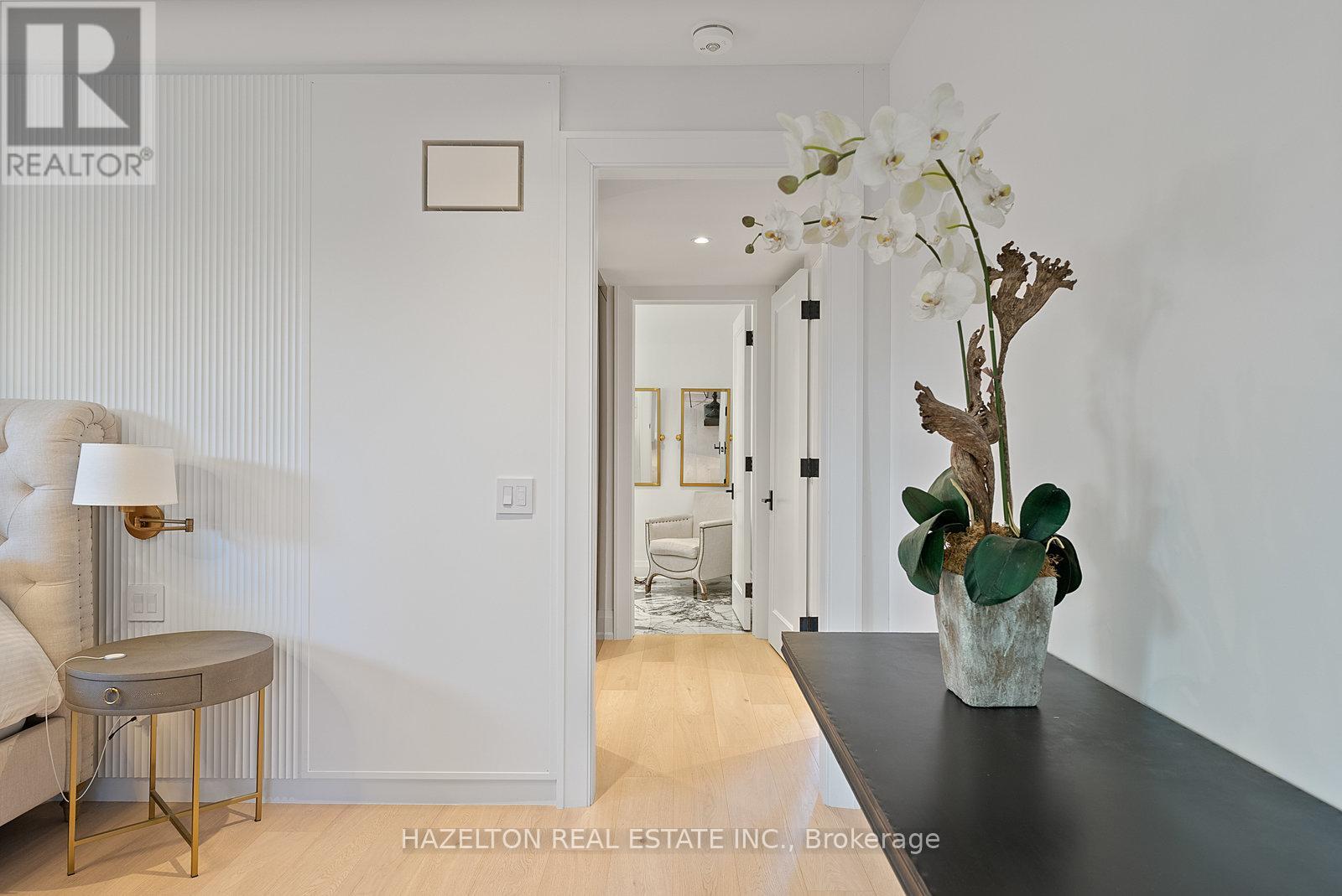 62 Maple Avenue, Toronto, Ontario  M4W 2T7 - Photo 26 - C12472876