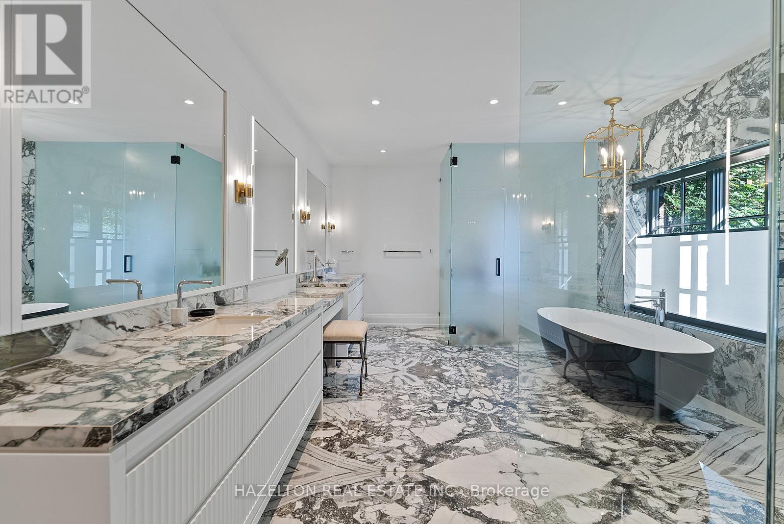 62 Maple Avenue, Toronto, Ontario  M4W 2T7 - Photo 27 - C12472876