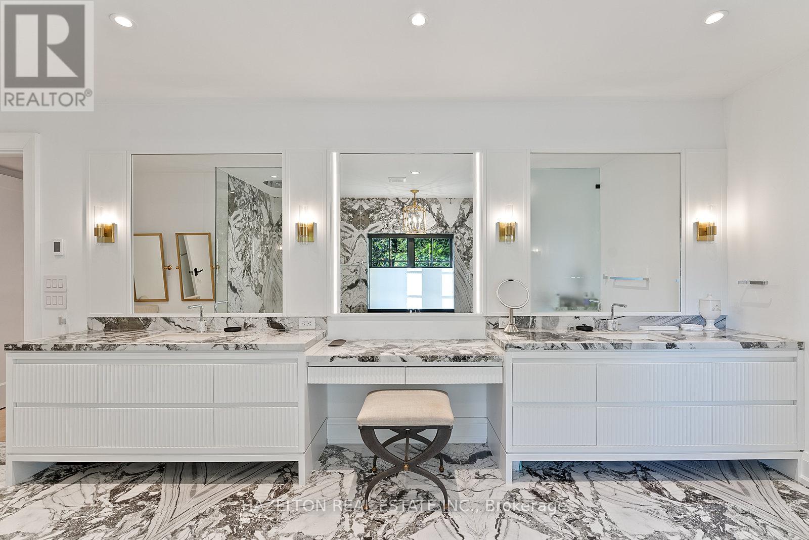 62 Maple Avenue, Toronto, Ontario  M4W 2T7 - Photo 28 - C12472876