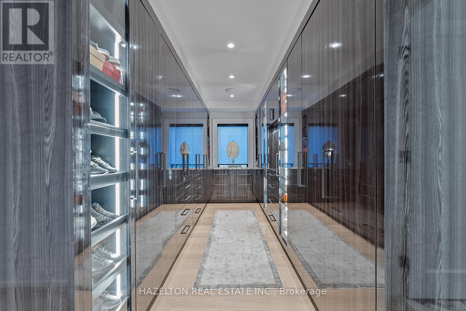 62 Maple Avenue, Toronto, Ontario  M4W 2T7 - Photo 29 - C12472876