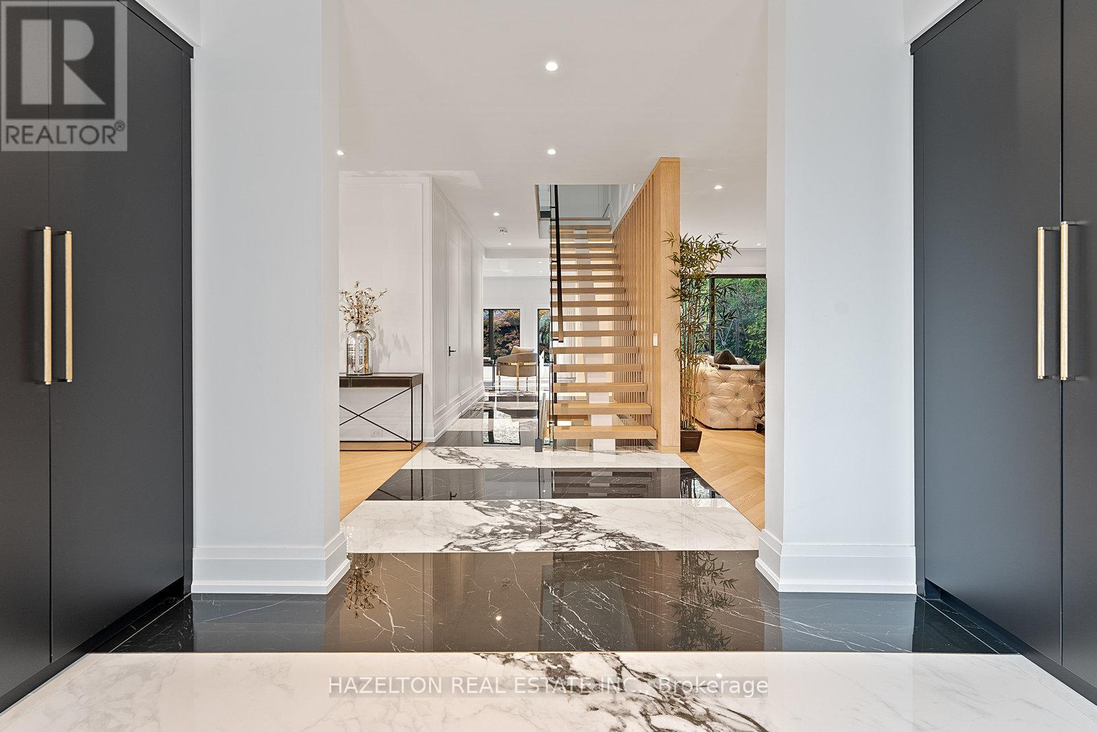 62 Maple Avenue, Toronto, Ontario  M4W 2T7 - Photo 3 - C12472876