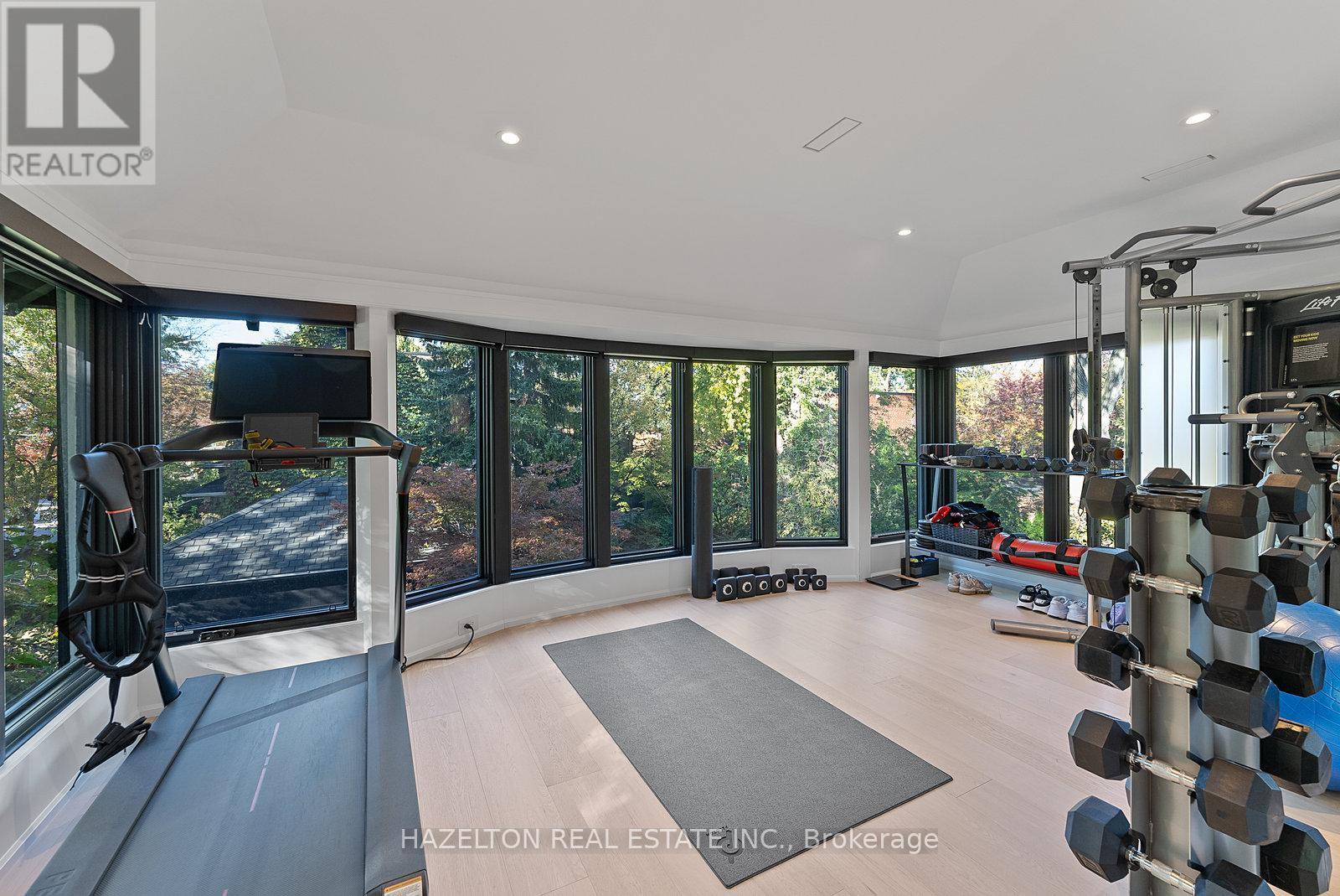 62 Maple Avenue, Toronto, Ontario  M4W 2T7 - Photo 32 - C12472876
