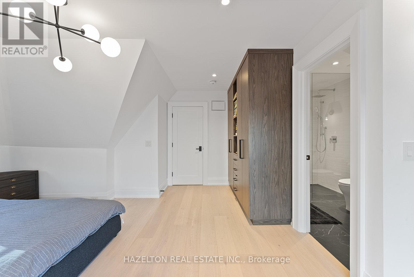 62 Maple Avenue, Toronto, Ontario  M4W 2T7 - Photo 36 - C12472876