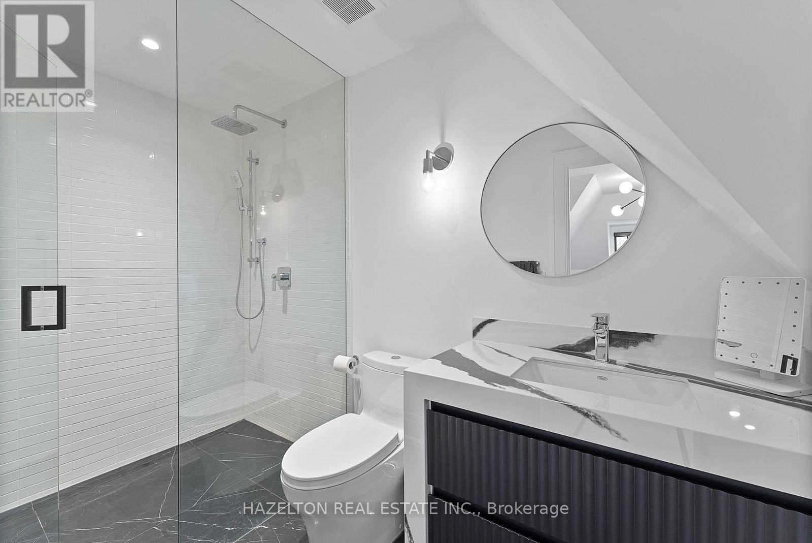62 Maple Avenue, Toronto, Ontario  M4W 2T7 - Photo 37 - C12472876