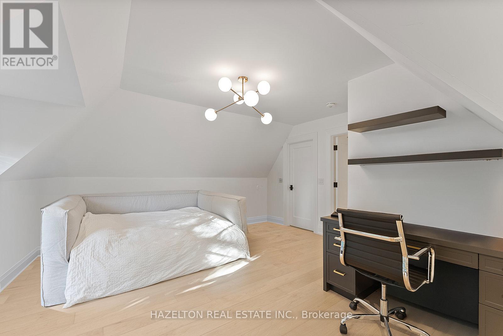62 Maple Avenue, Toronto, Ontario  M4W 2T7 - Photo 38 - C12472876