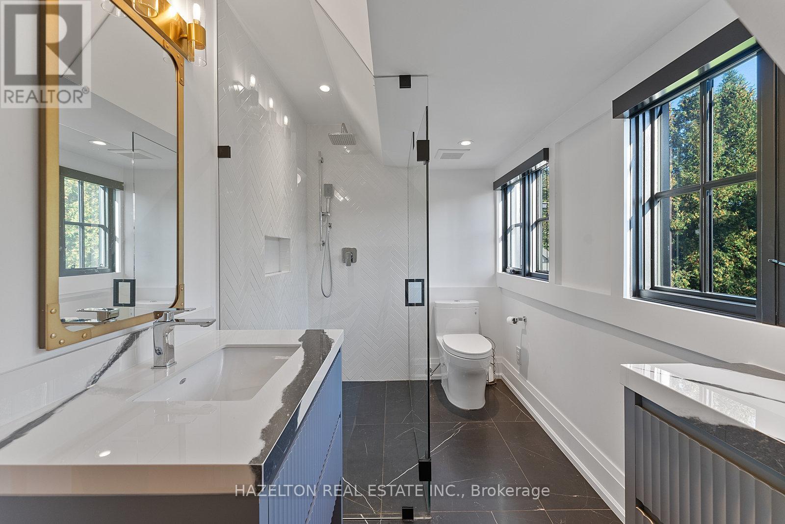 62 Maple Avenue, Toronto, Ontario  M4W 2T7 - Photo 39 - C12472876