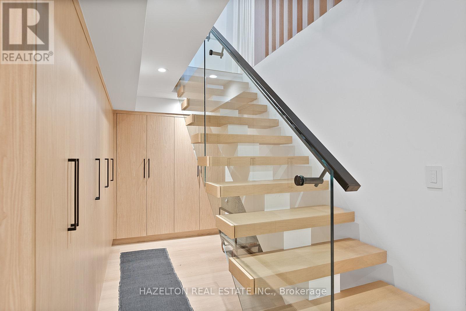 62 Maple Avenue, Toronto, Ontario  M4W 2T7 - Photo 40 - C12472876