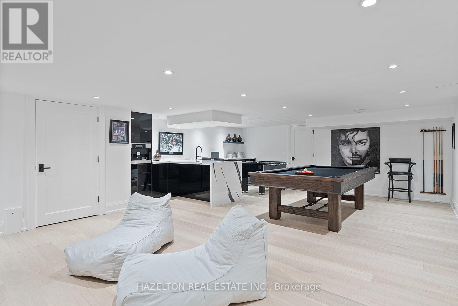 62 Maple Avenue, Toronto, Ontario  M4W 2T7 - Photo 41 - C12472876