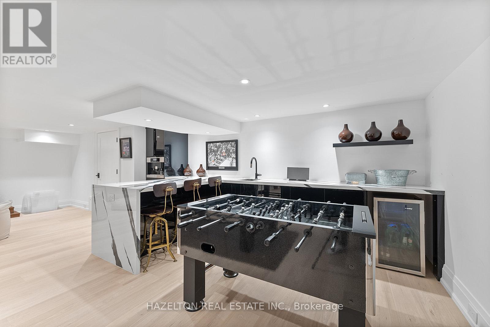 62 Maple Avenue, Toronto, Ontario  M4W 2T7 - Photo 42 - C12472876
