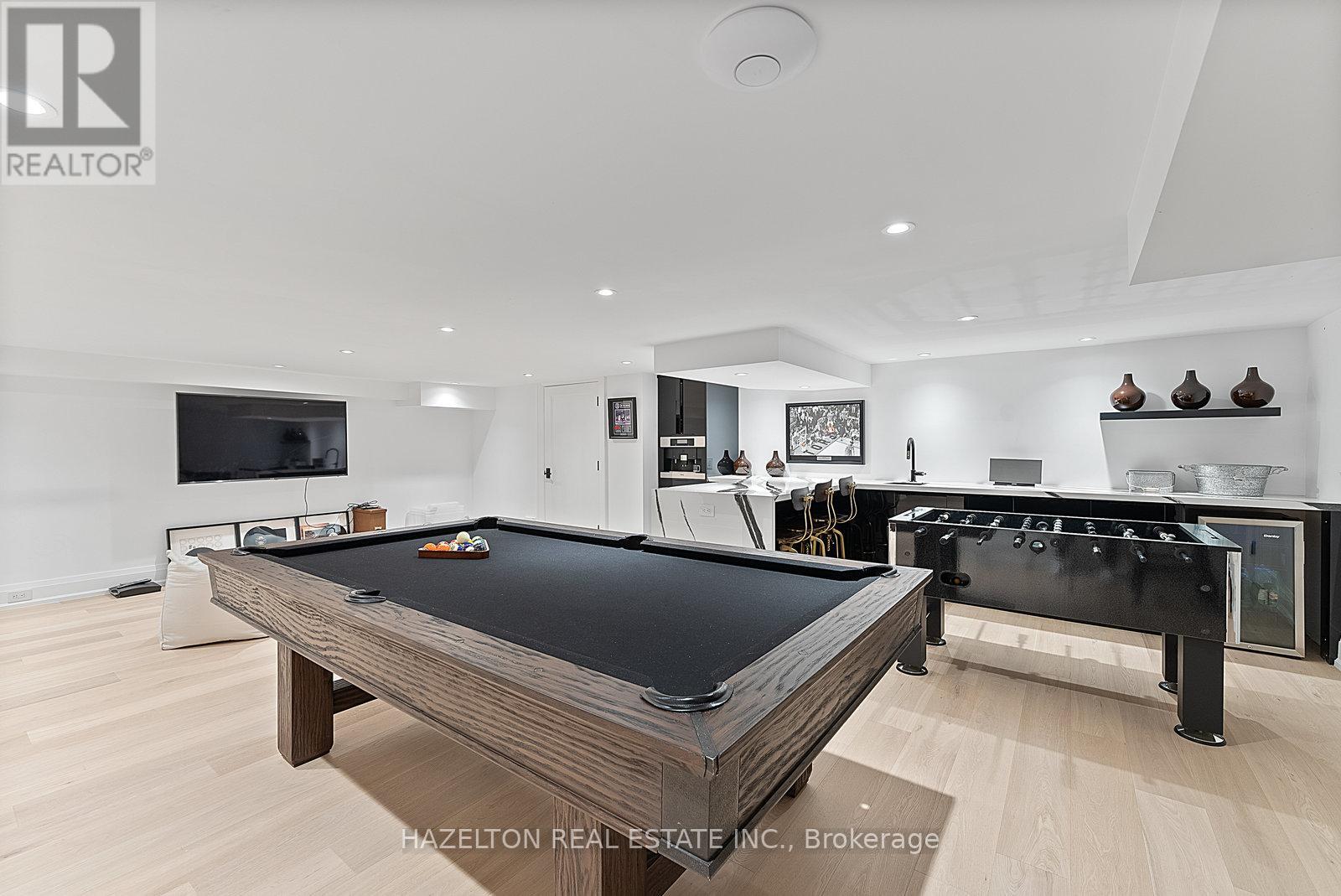62 Maple Avenue, Toronto, Ontario  M4W 2T7 - Photo 43 - C12472876
