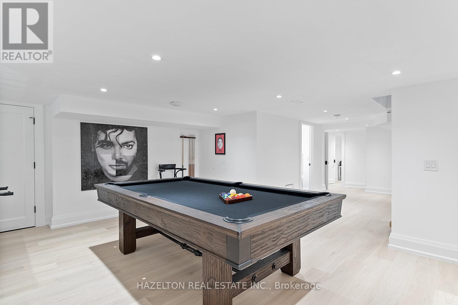 62 Maple Avenue, Toronto, Ontario  M4W 2T7 - Photo 44 - C12472876
