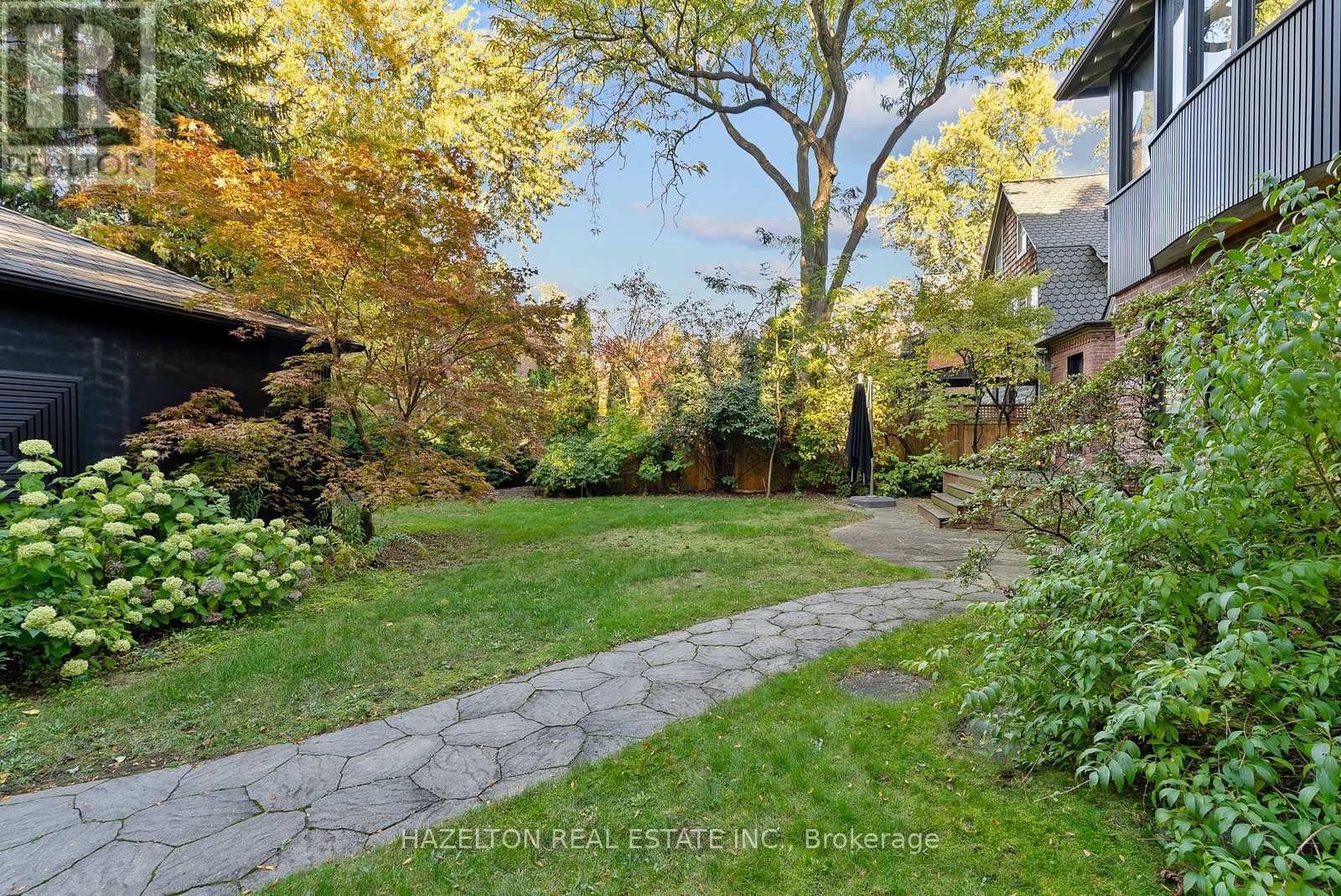 62 Maple Avenue, Toronto, Ontario  M4W 2T7 - Photo 47 - C12472876