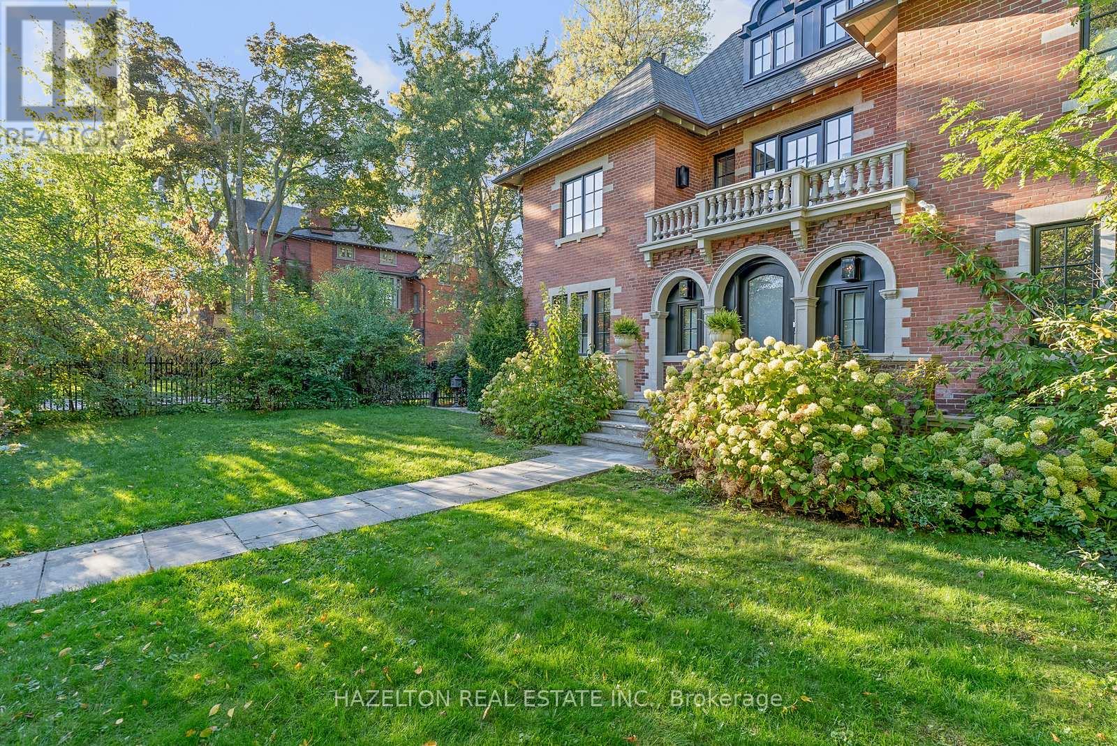 62 Maple Avenue, Toronto, Ontario  M4W 2T7 - Photo 50 - C12472876