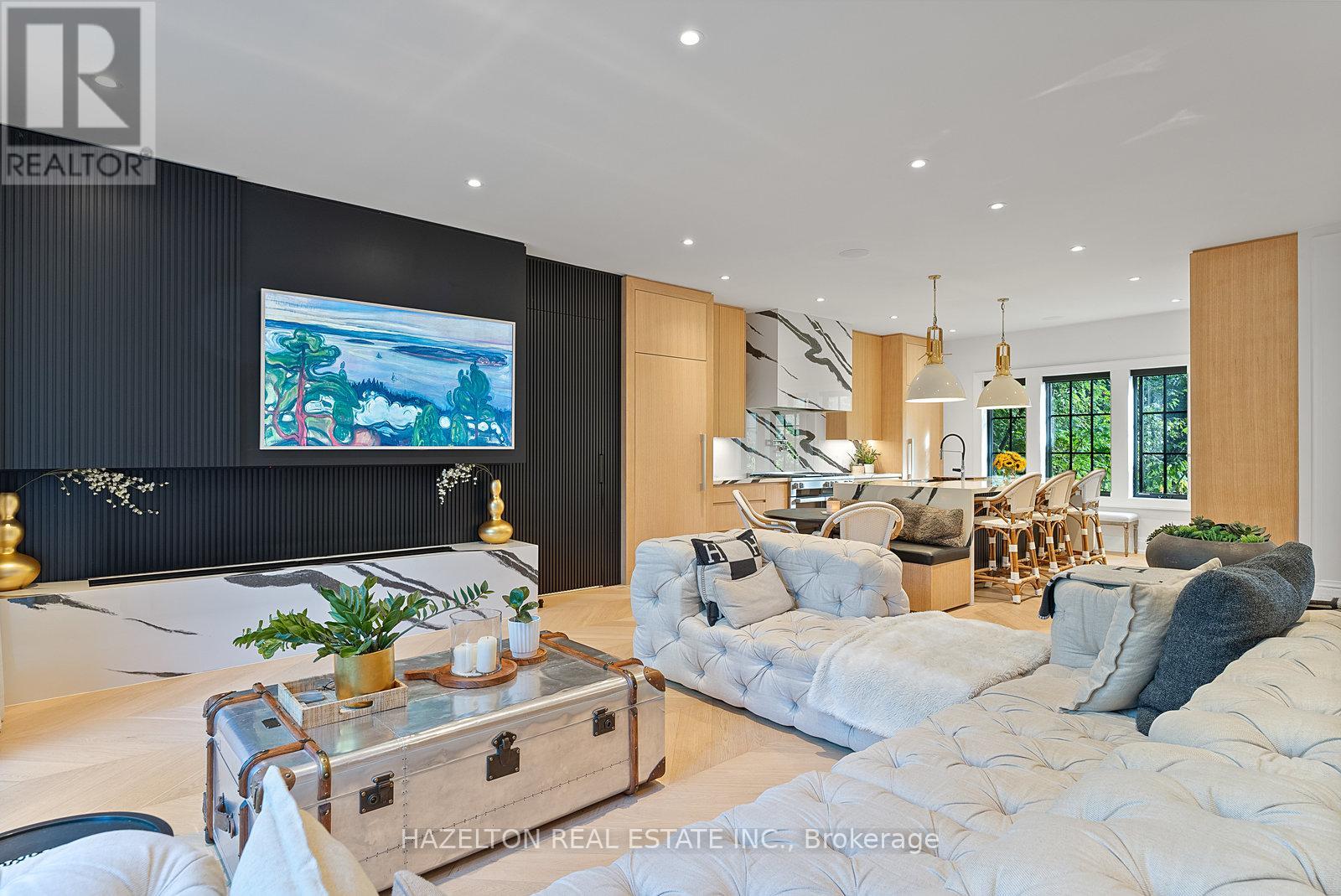 62 Maple Avenue, Toronto, Ontario  M4W 2T7 - Photo 6 - C12472876