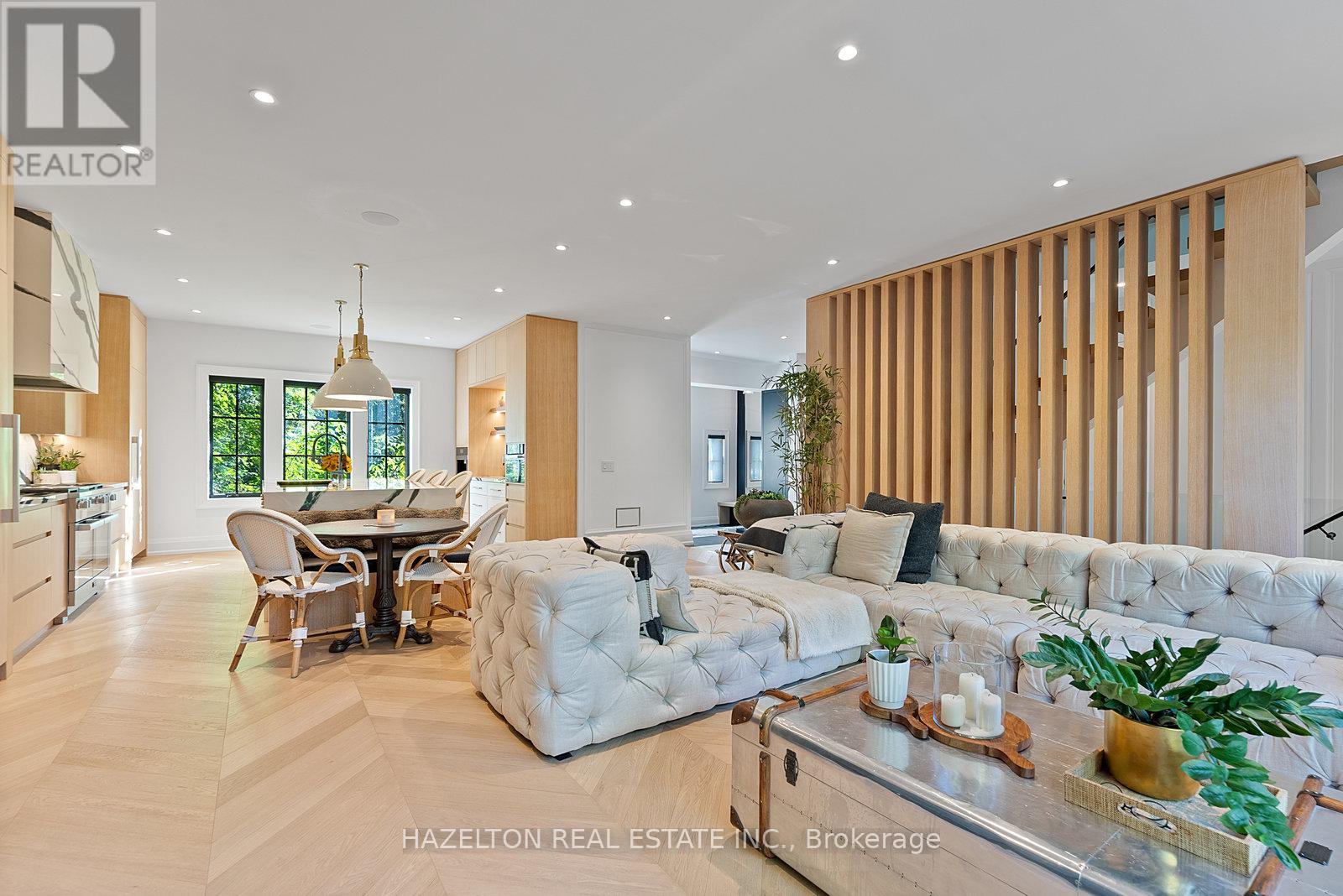 62 Maple Avenue, Toronto, Ontario  M4W 2T7 - Photo 9 - C12472876