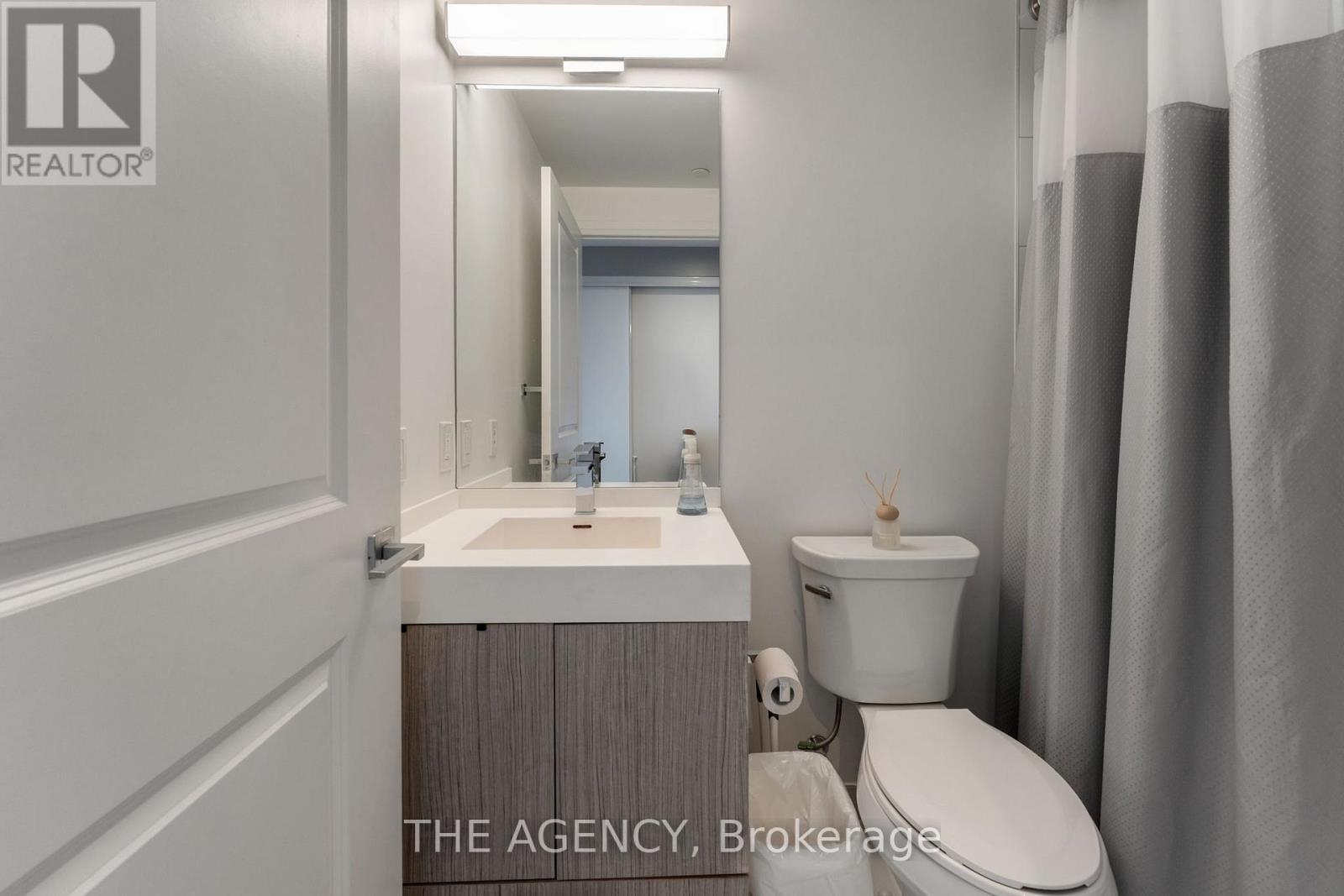 4807 - 251 Jarvis Street, Toronto, Ontario  M5B 2C2 - Photo 25 - C12472879