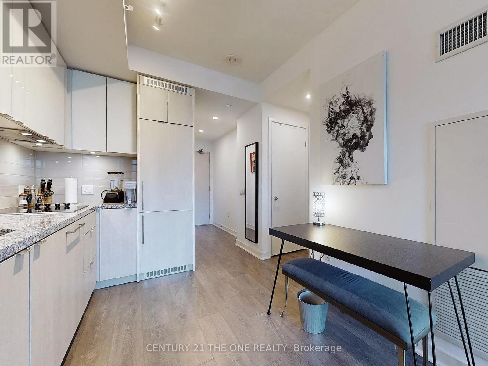 3301 - 115 Blue Jays Way, Toronto, Ontario  M5V 0N4 - Photo 21 - C12472896