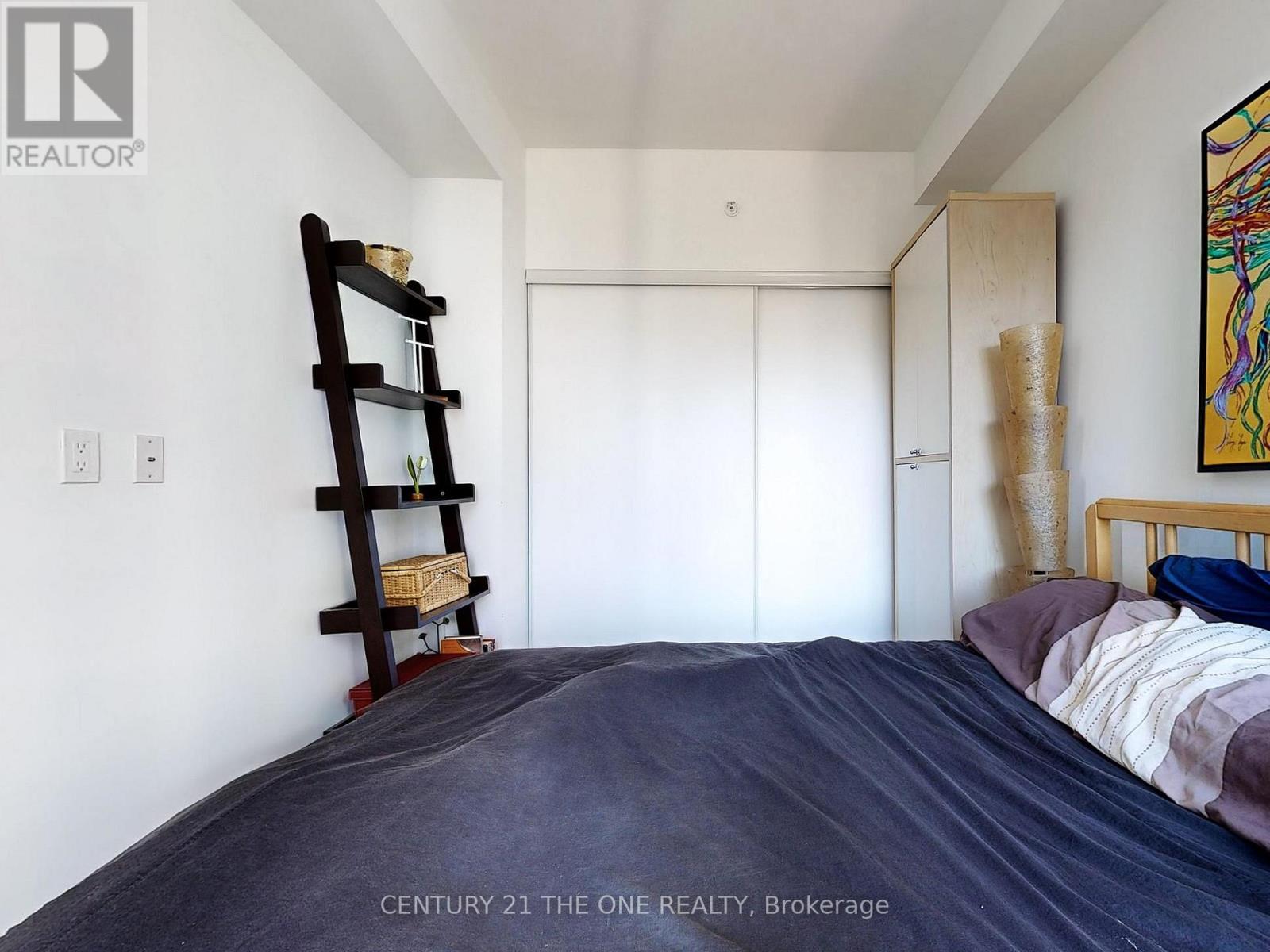 3301 - 115 Blue Jays Way, Toronto, Ontario  M5V 0N4 - Photo 25 - C12472896